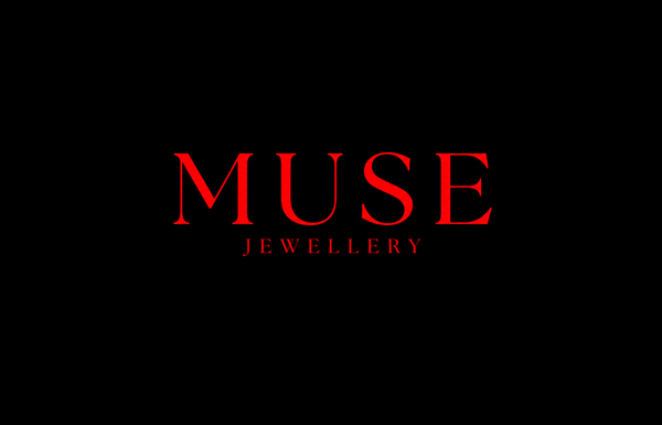 Muse Jewellery NZ 