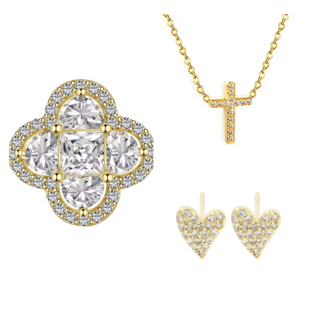 $215 GIFT PACK