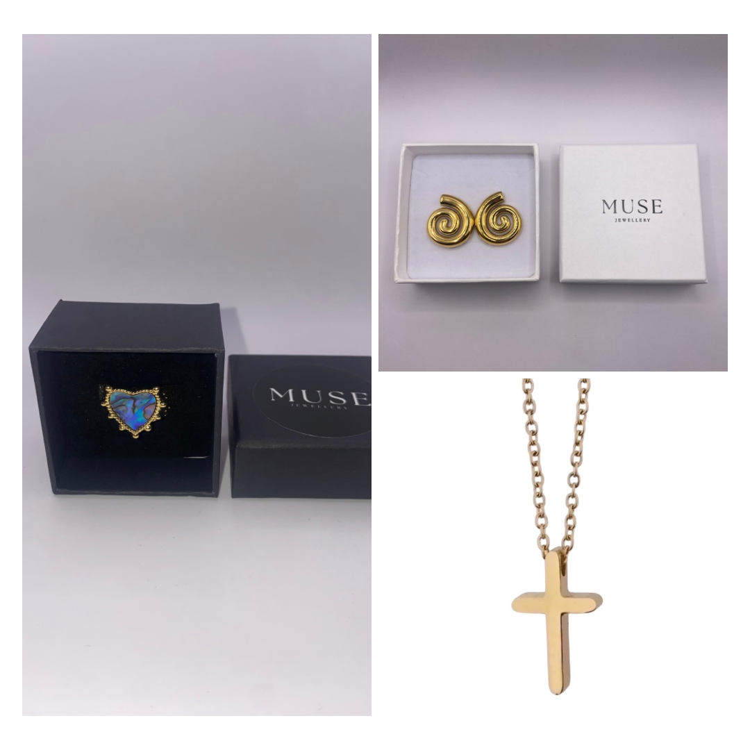 $220 GIFT PACK