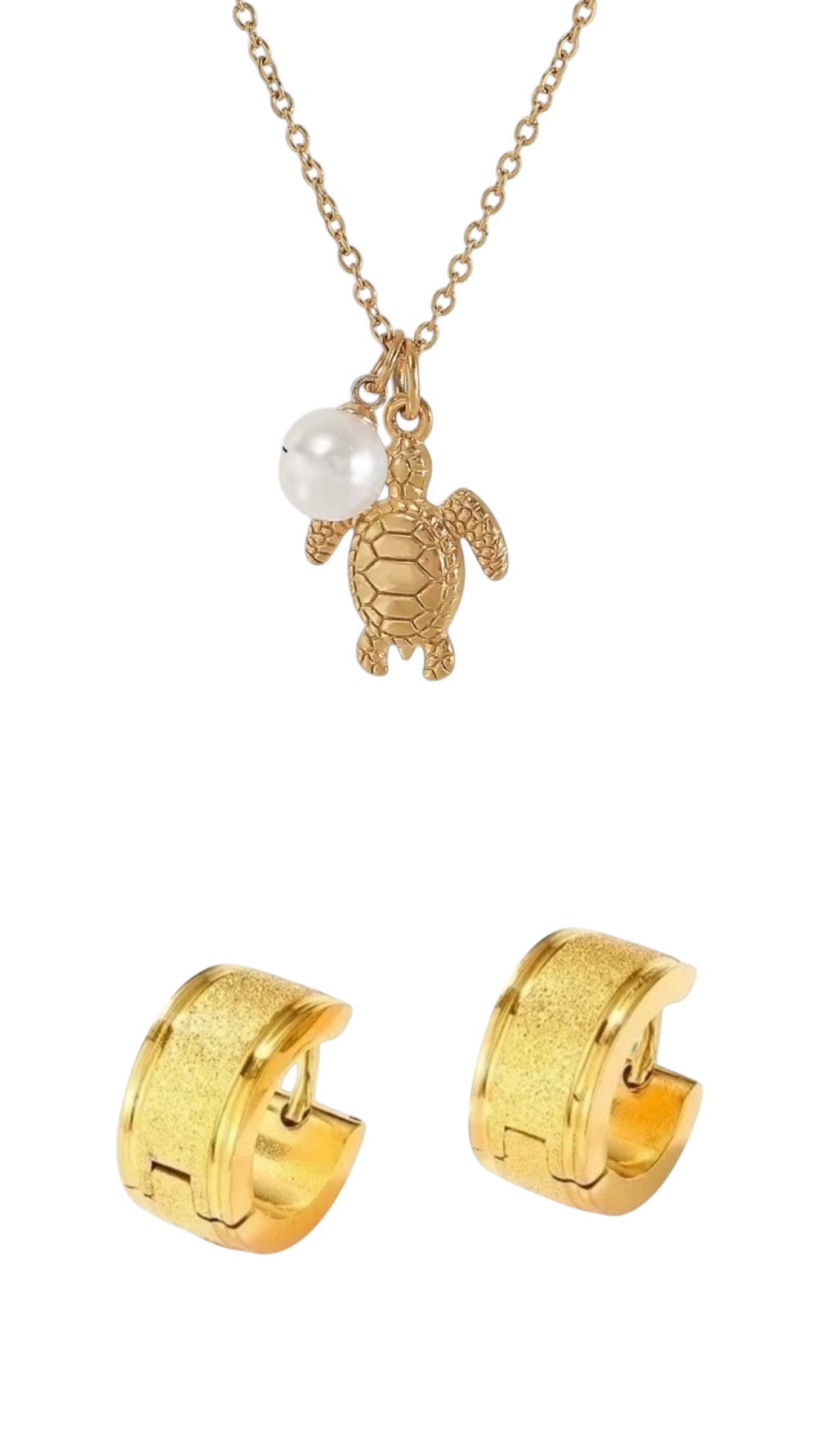 $380 EASTER GIFT PACK