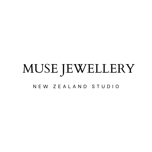 Muse Jewellery NZ 